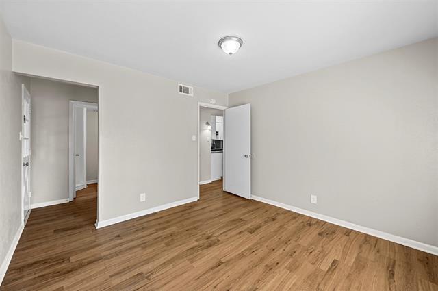 Building Photo - 503 N Morris St