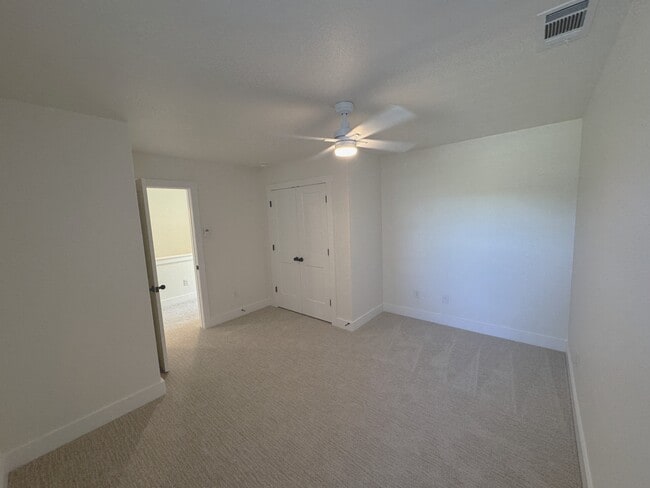 Building Photo - 522 Mercado St