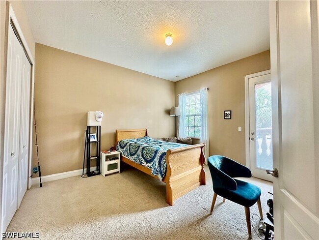 Building Photo - 1338 Corso Palermo Ct