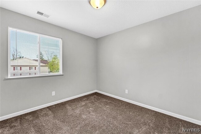 Building Photo - 6630 Erie Rd