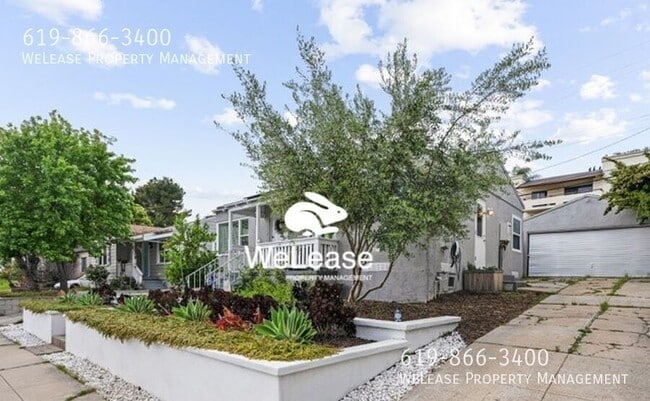 Building Photo - 5932 Estelle St