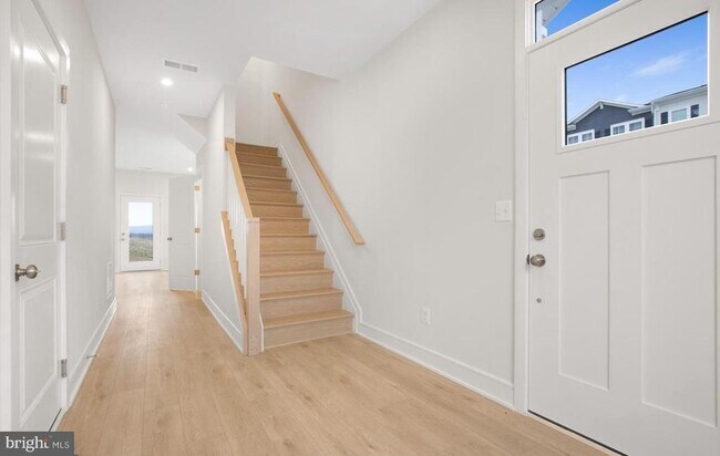 Building Photo - 129 Checkerspot Wy