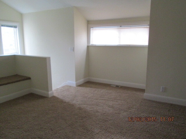 Building Photo - 373 Eldridge Ave