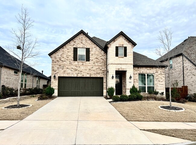 Primary Photo - 980 Gentle Knoll Ln