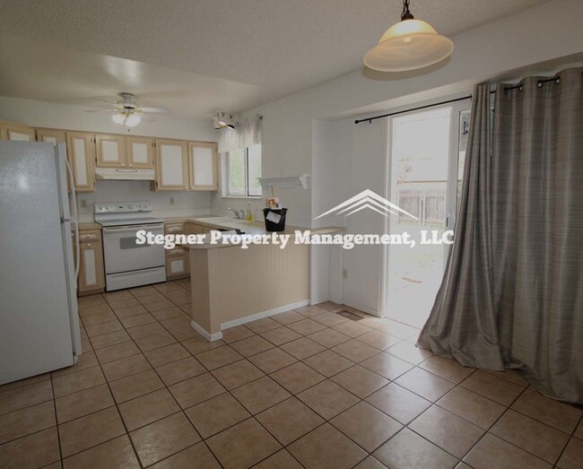 Building Photo - Wonderful Home in Loveland