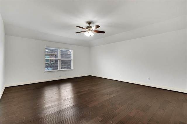 Building Photo - 12271 Audrianna Dr