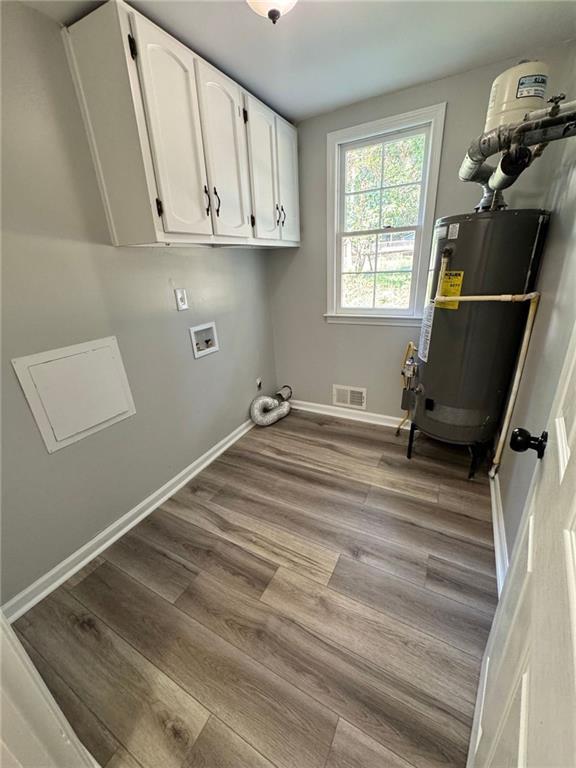 Building Photo - 2513 Kings Pistol Ct
