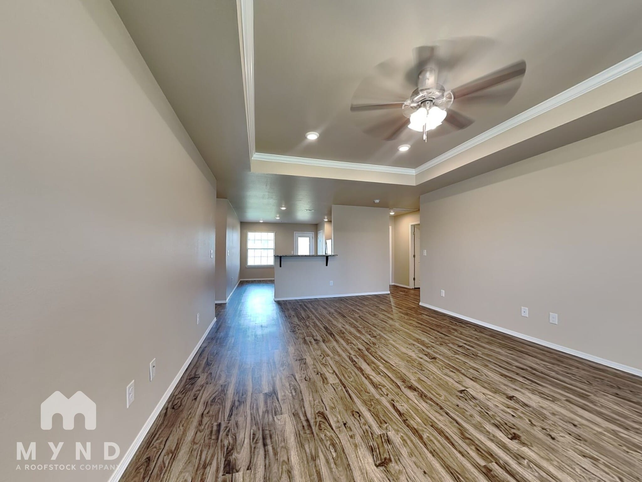 Building Photo - 2104 Misti Woods St