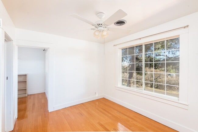 Building Photo - Stunning Turn of the 20th Century Home in ...