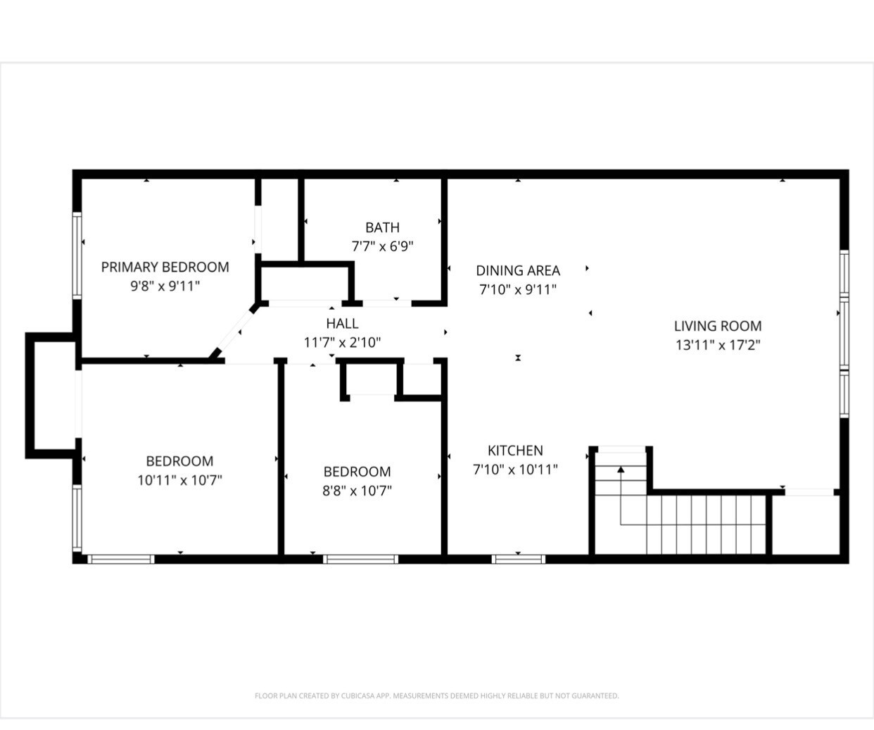 Building Photo - 14605 226th St