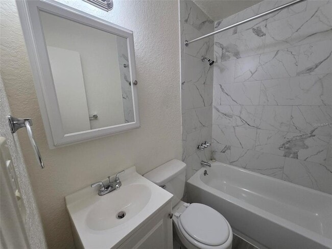 Building Photo - 4136 14th Ave S