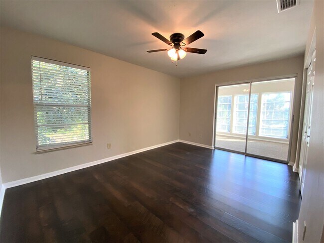 Building Photo - PIKUS Stanton (2923 Gordon St)