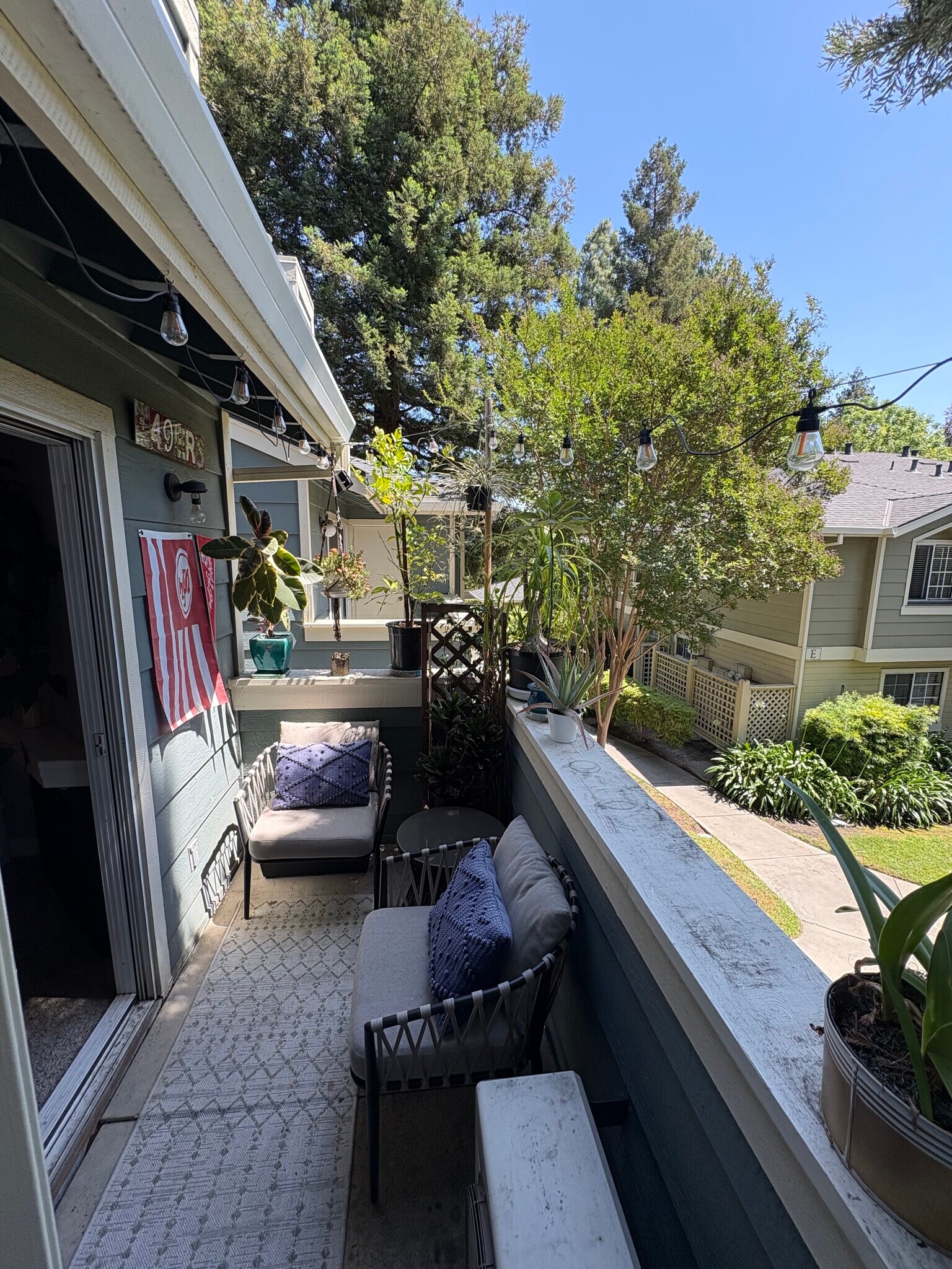 Building Photo - 2701 Somerset Park Cir