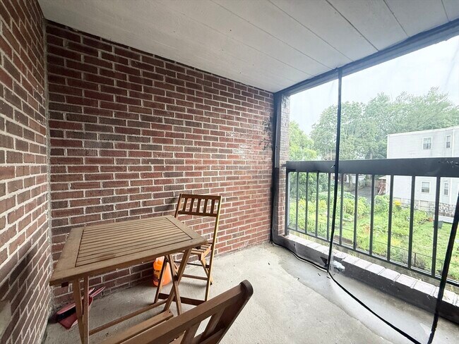 Building Photo - 59 Msgr Patrick J Lydon Way