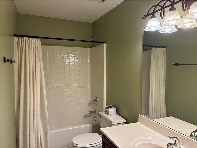 Building Photo - 2610 Gatewater Ct