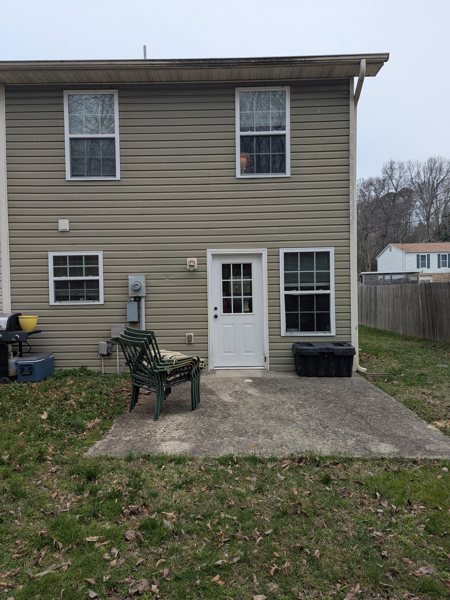 Building Photo - 2237 Spring Meadow Ln SE