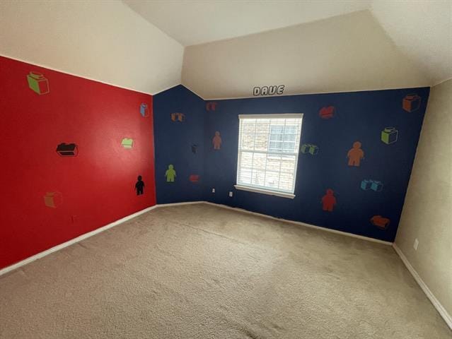 Building Photo - 1401 Patch Grove Dr