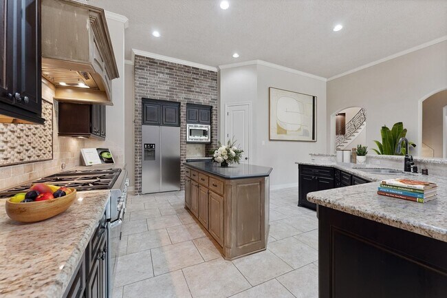 Building Photo - 13410 Kluge Corner Lane