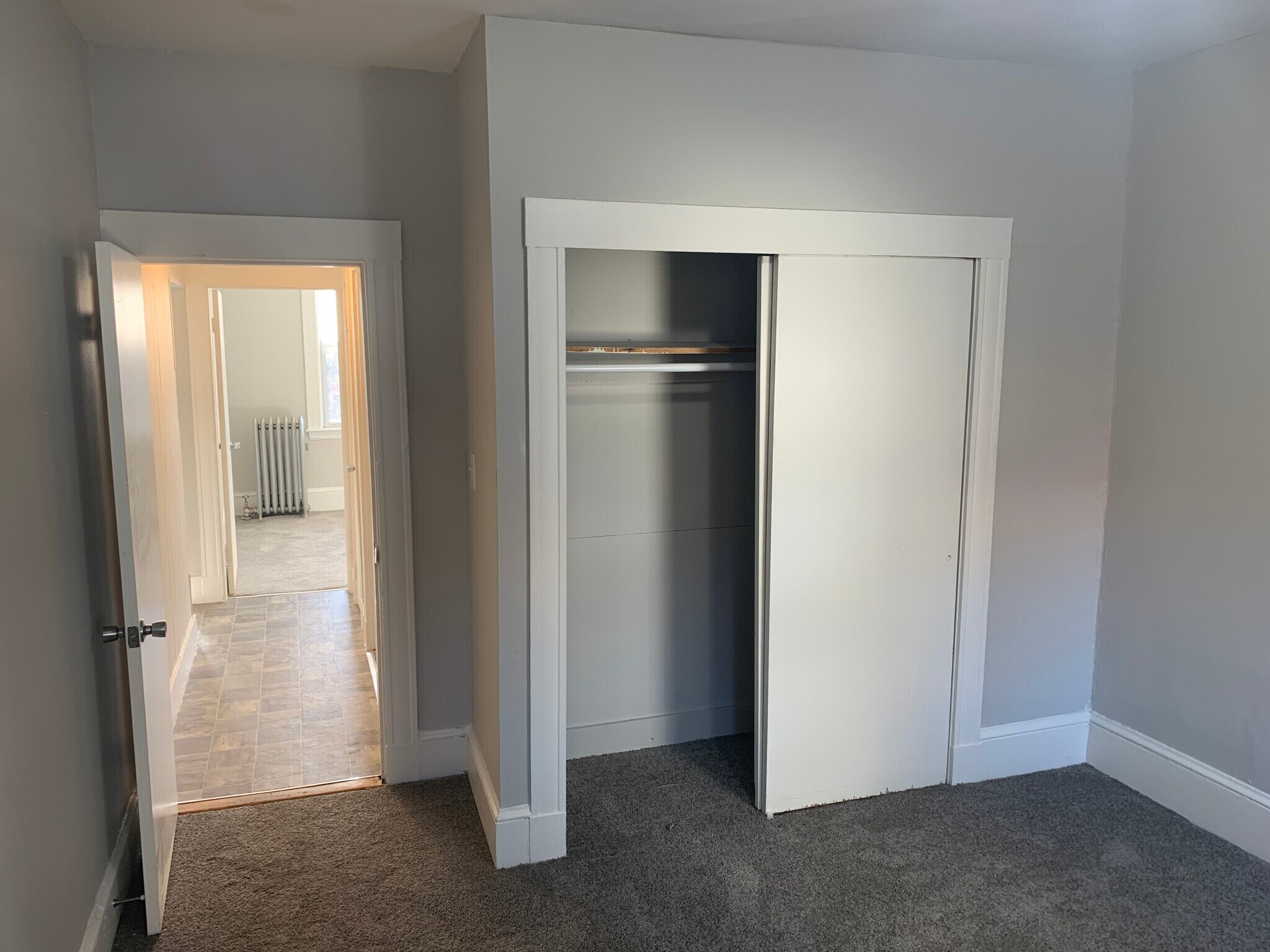 Building Photo - 1692 Commonwealth Ave