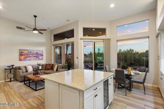 Building Photo - 6501 Shooting Star Way