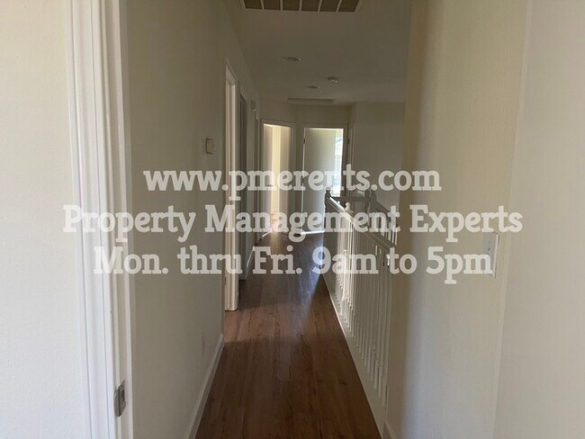 Building Photo - 1832 Caleb Circle