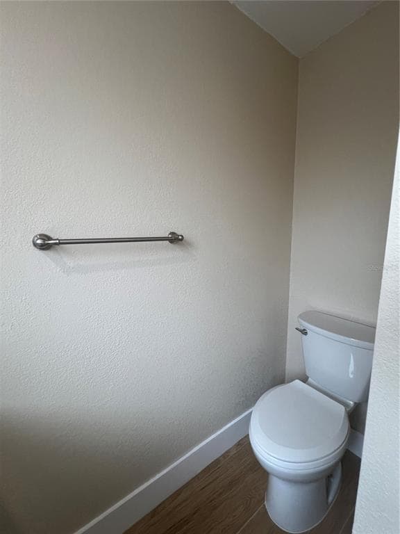 Building Photo - 421 Adams Ct NW