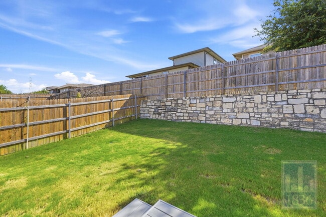 Building Photo - 8129 Linnie Ln