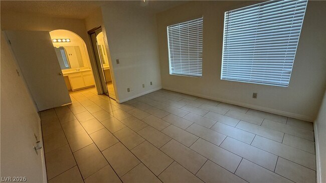 Building Photo - 2200 S Fort Apache Rd