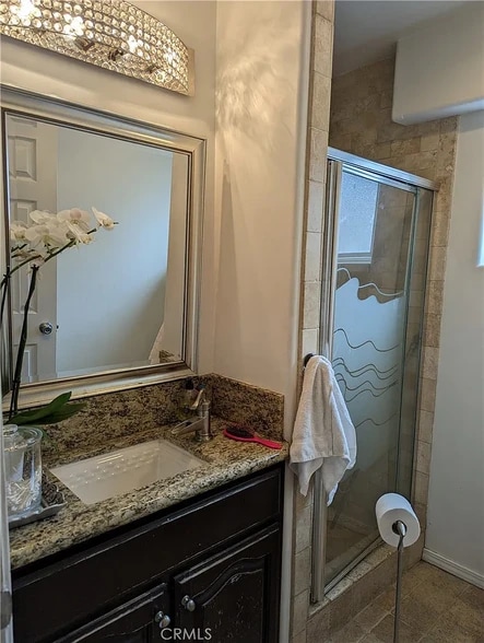 Building Photo - 2317 S Harcourt Ave