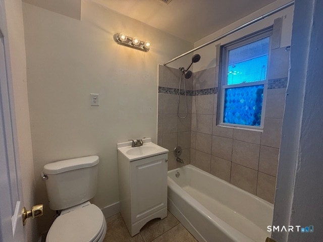 Building Photo - 95 Wilson St