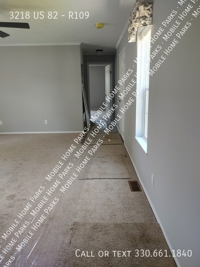 Building Photo - 3218 OH-82