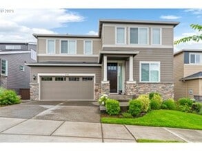 Building Photo - Beautiful 5 Bedroom with Den/Office and Large Bonus Room in Bethany Ridge!!!