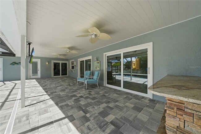 Building Photo - 14463 Sandpiper Cir