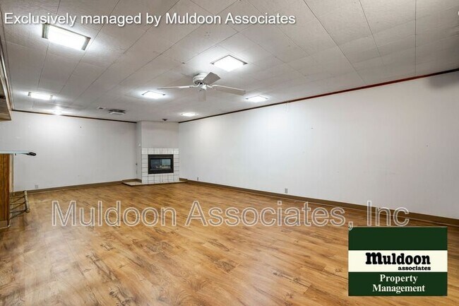 Building Photo - 70 Caledonia Rd