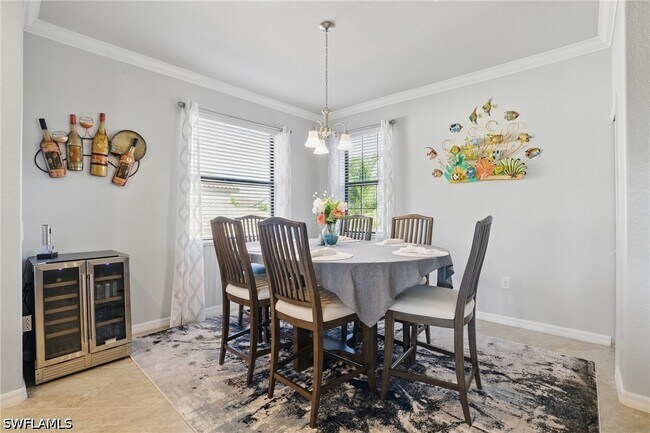 Building Photo - 17291 Cherrywood Ct