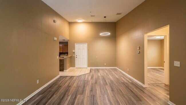 Building Photo - 3610 Kirkpatrick Cir