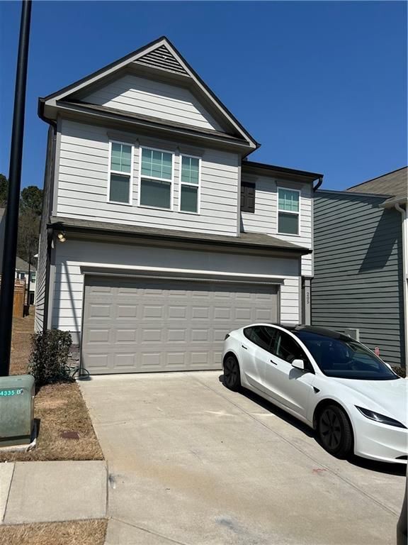 Building Photo - 205 Ridge Valley Dr