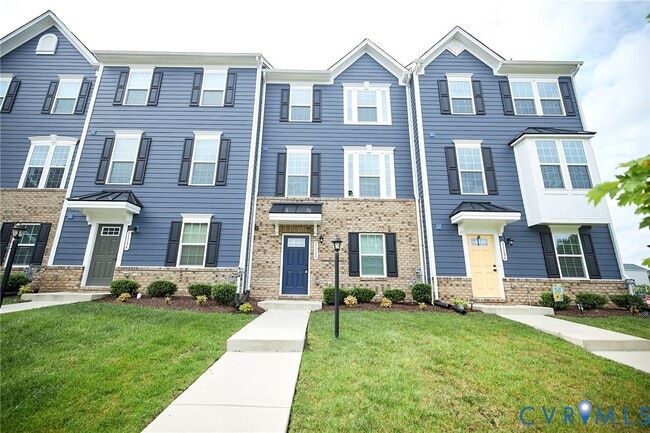 Building Photo - 11190 Winding Brook Terrace Dr