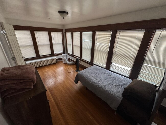 Building Photo - 26 Pine Ridge Terrace