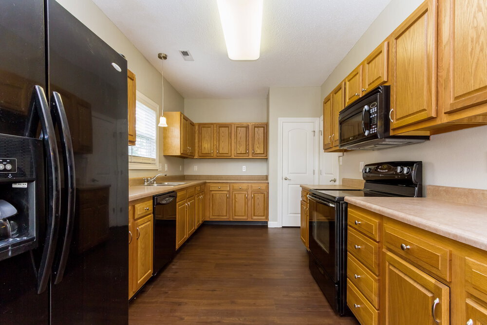 Building Photo - 9692 Stonewall Ln