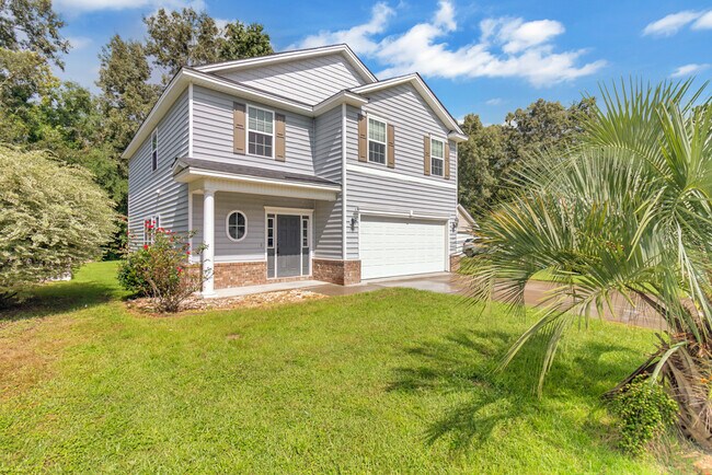 Primary Photo - 191 Peregrine Cir