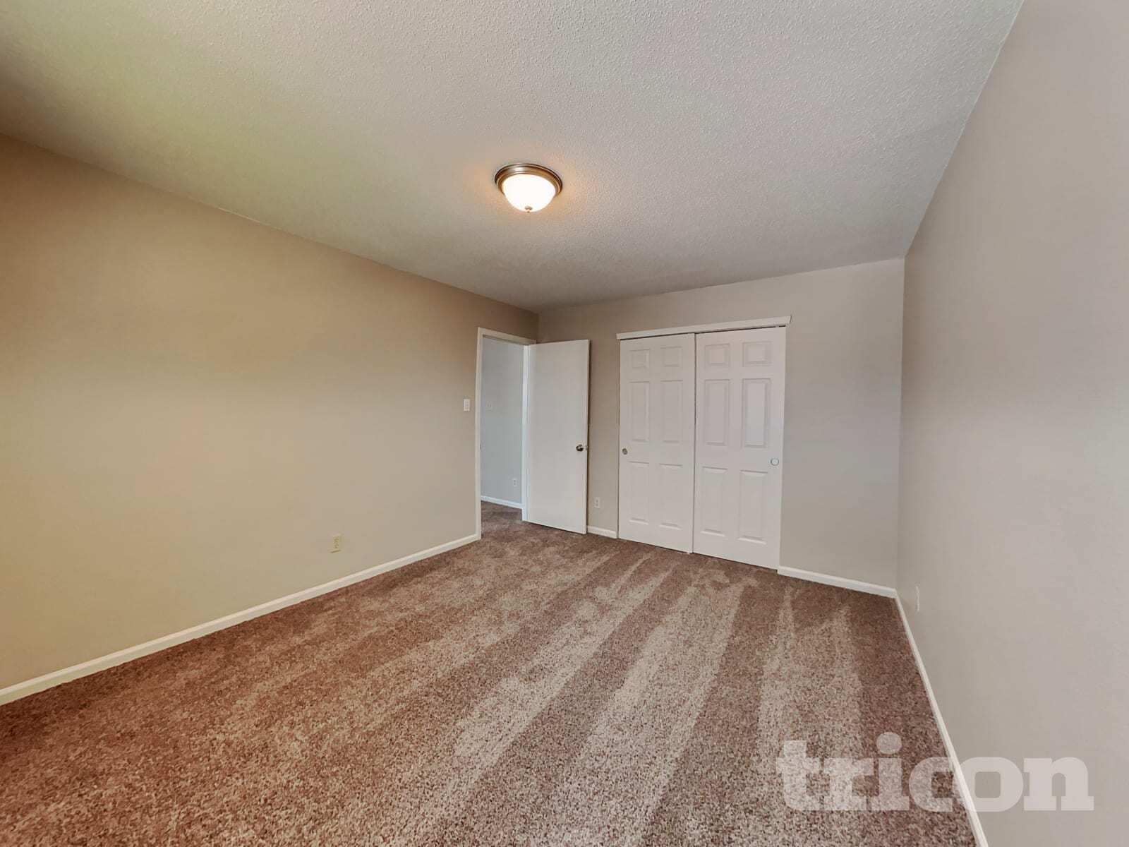 Building Photo - 7771 Mistflower Ln
