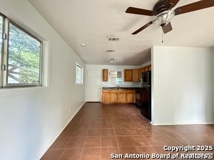 Building Photo - 230 S San Gabriel Ave
