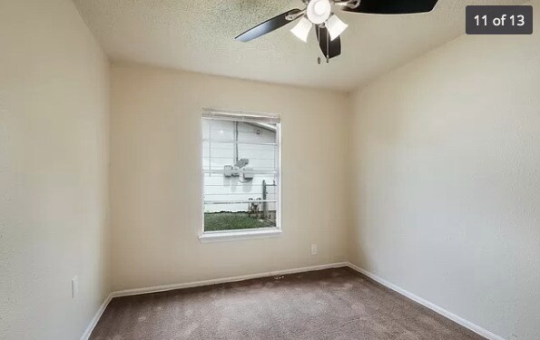 Building Photo - 338 Scotty Dr