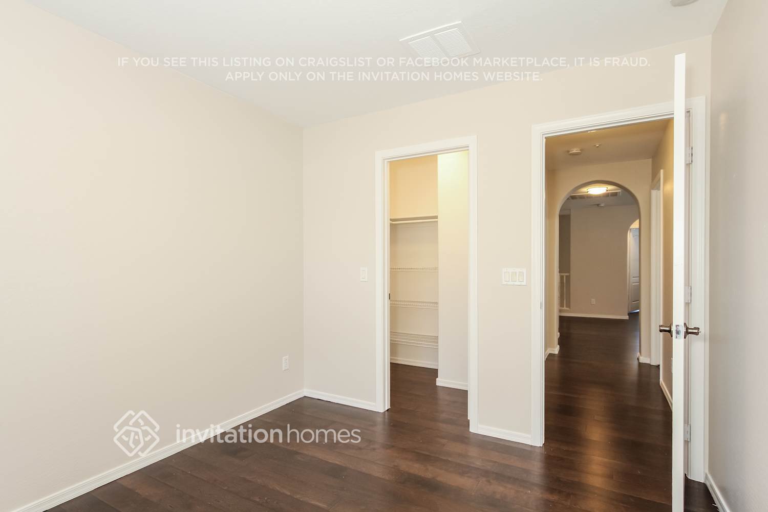 Building Photo - 28958 N 124th Dr