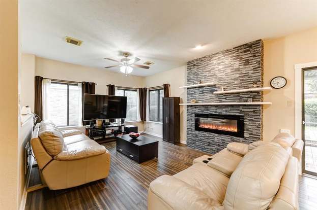 Building Photo - 2150 Paso Rello Dr