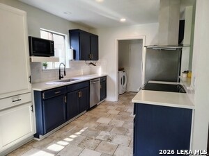 Building Photo - 7291 Shadow Ridge