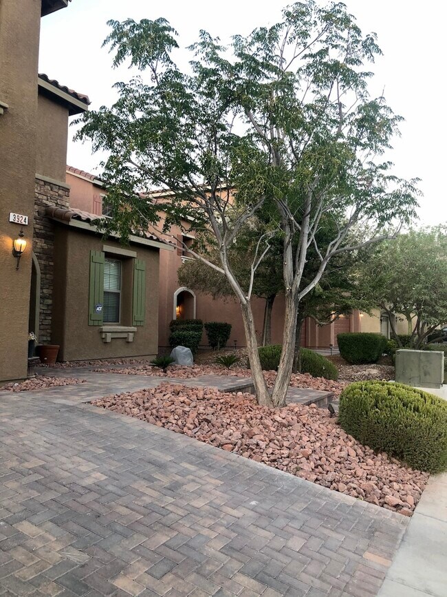 Building Photo - 3924 San Esteban Ave