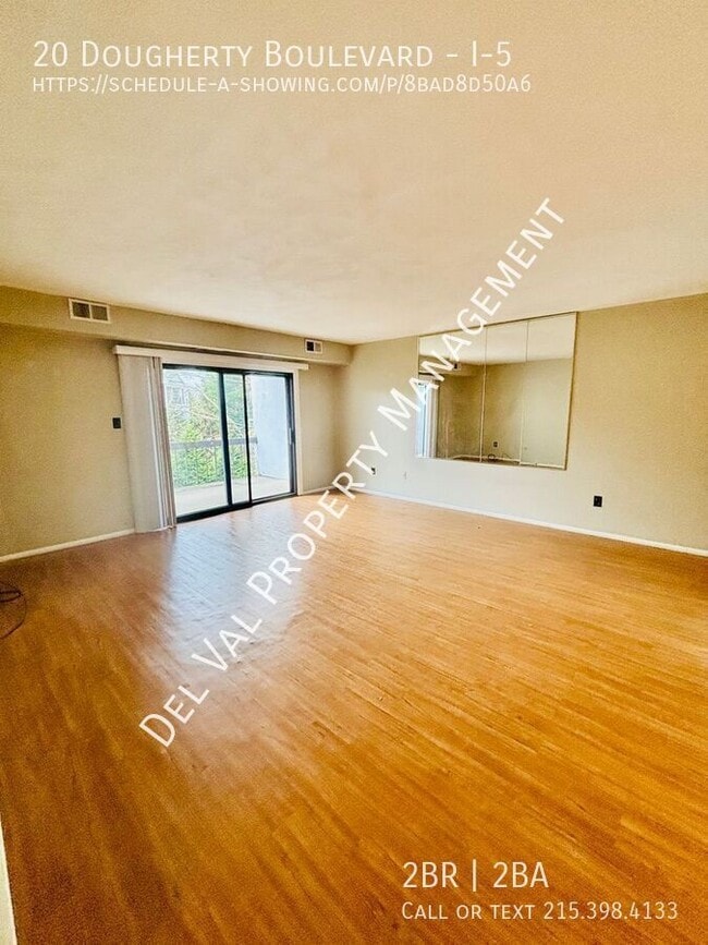 Building Photo - 20 Dougherty Blvd