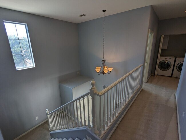 Building Photo - 7608 French Springs St